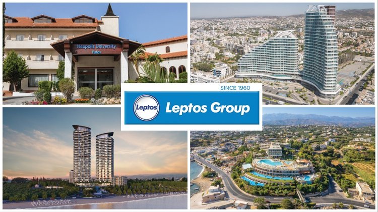 leptos.width-750