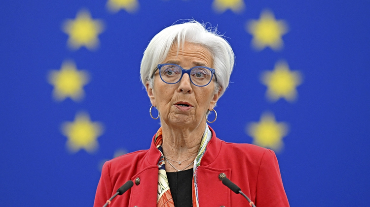 lagarde_arthro