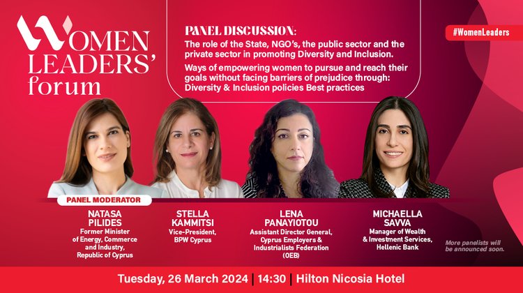 INB BANNER WOMEN PANELRIGHT