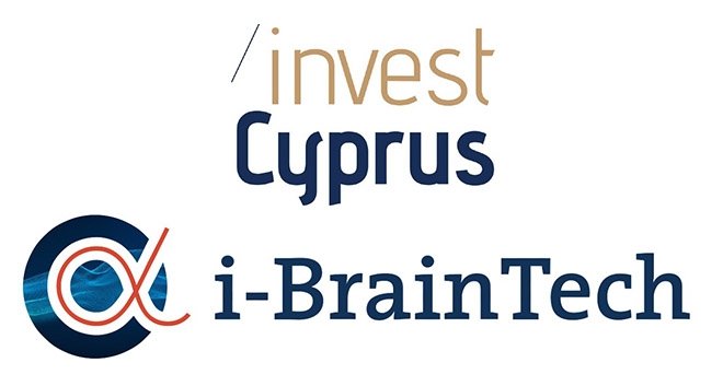iBrainTech_InvestCyprus
