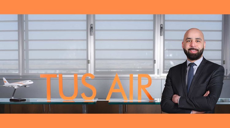 TUS