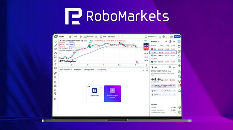 RoboMarkets