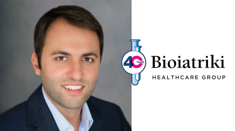 bioiatriki