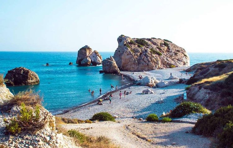petra-tou-romioujpg0