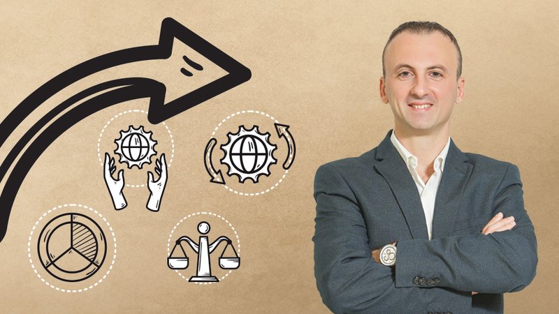 CSR in an Ever-changing Business Landscape