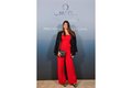 Ms. Myriel Gregoriou