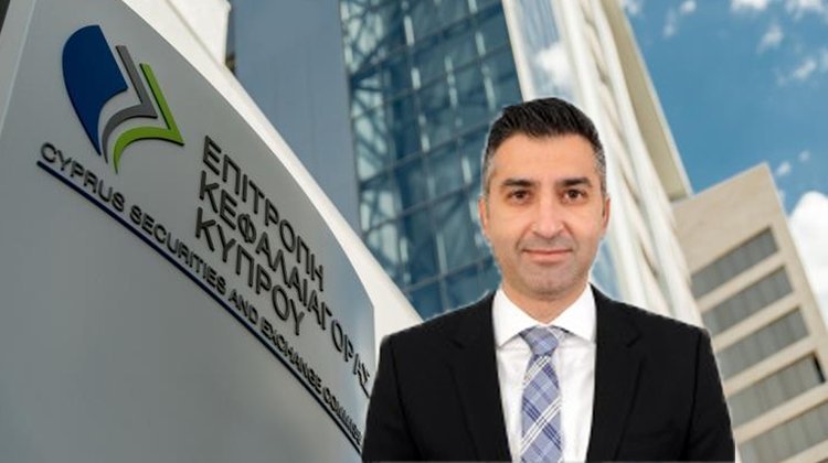 PANIKOS_BAKKOU.width-750