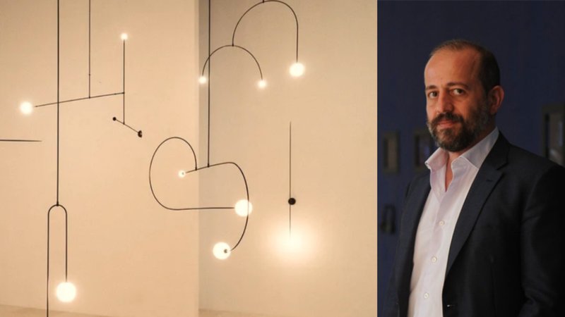Michael_Anastassiades_new