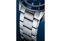 OMEGA_234.30.41.21.03.002_SEA_300_close-up-bracelet(1)