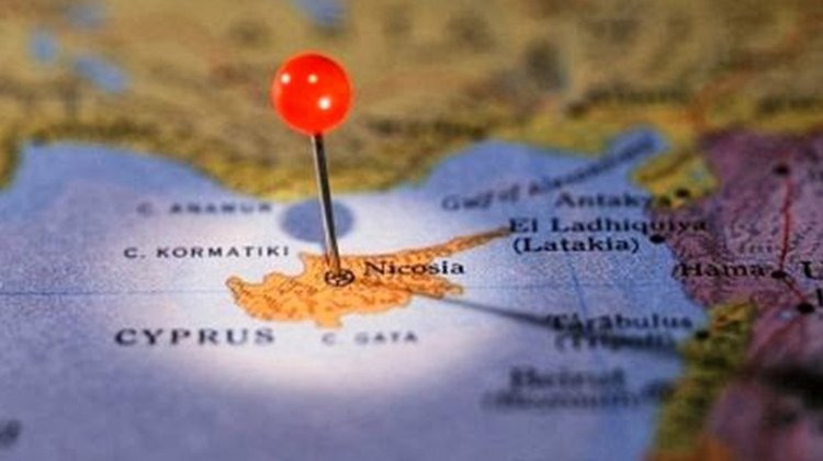 cyprob