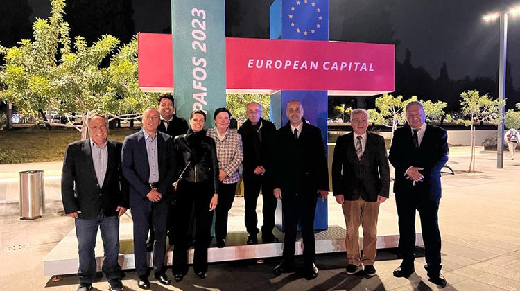 Pafos_smart_tourism