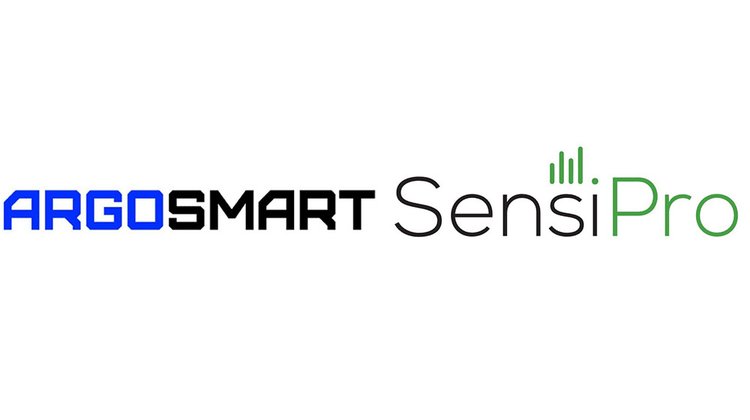 ArgoSmart_SensiPro