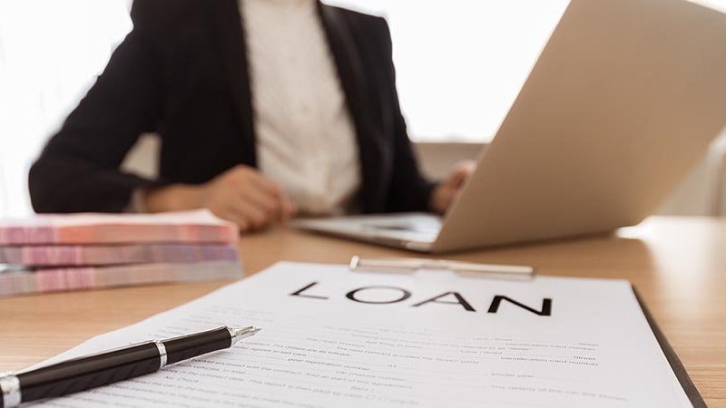 loans-2