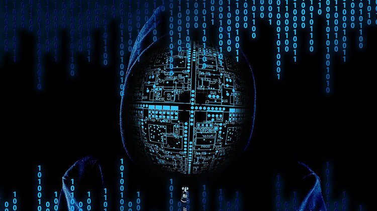 hacker