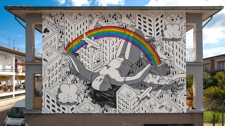 Millo