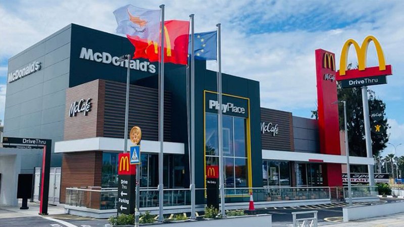 McDonalds_Zakaki