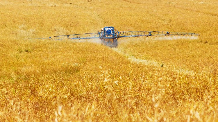 agriculture_pesticide
