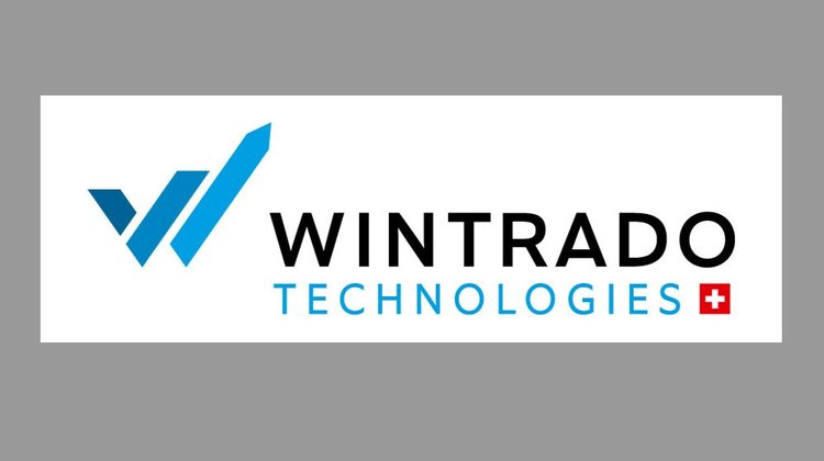 Wintrado