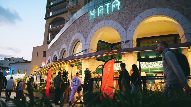 MATA_main_opening