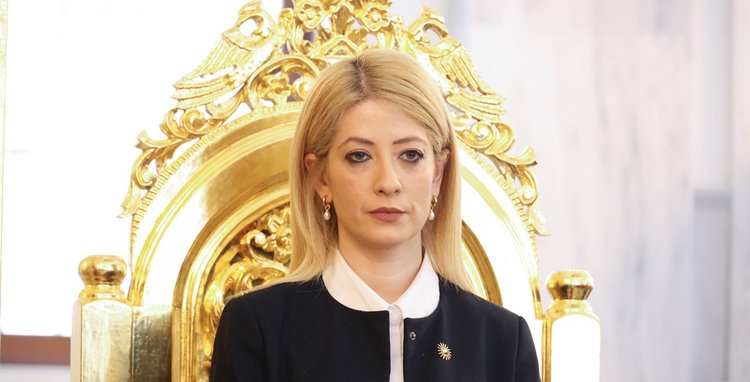 annita