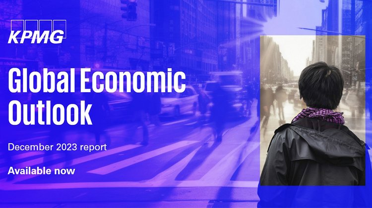 KPMG_Global_2023