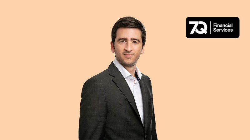 Daniel_Antoniou_7Q