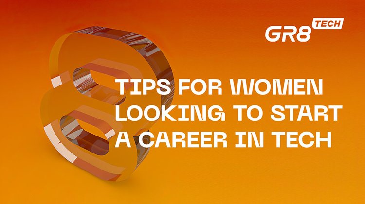 GR8_tips
