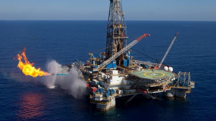 nat_gas_cyprus