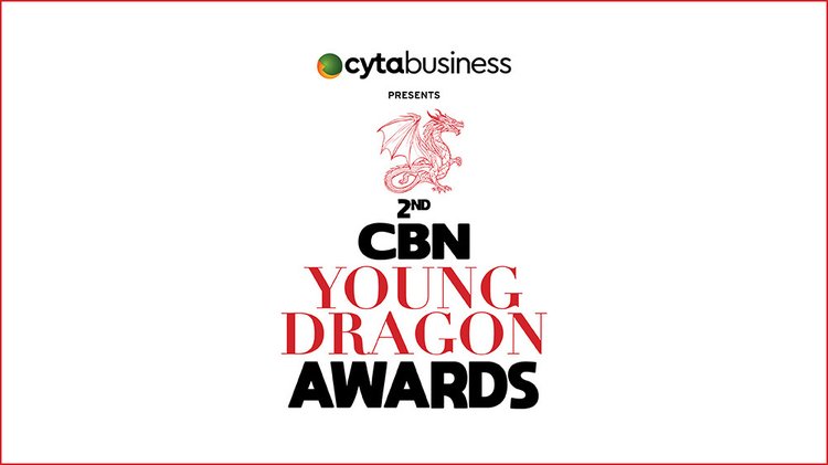 Dragon Awards second year