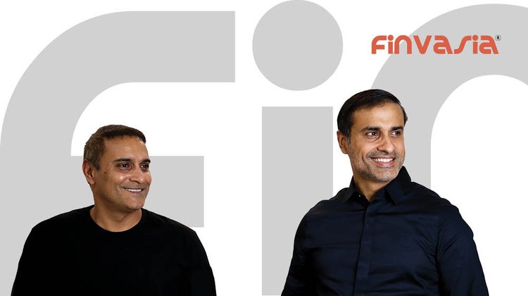 Finvasia