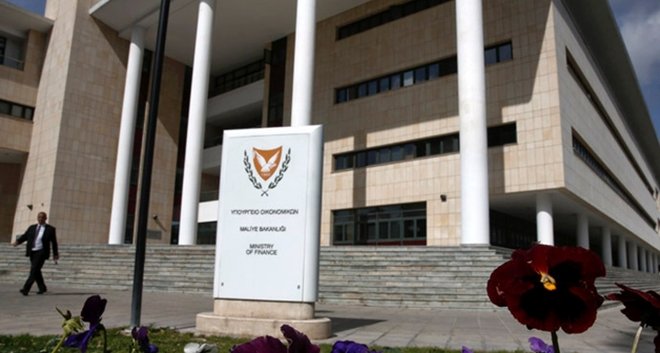 finance_ministry