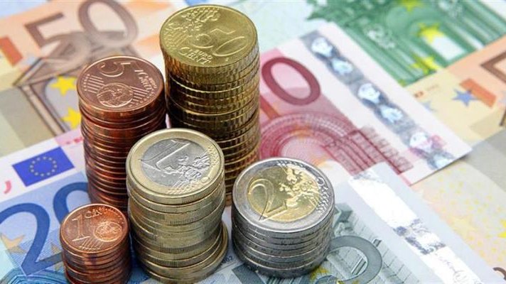 1471098-money-euro-930-6_28