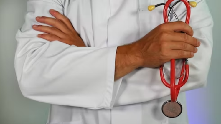 doctor-1