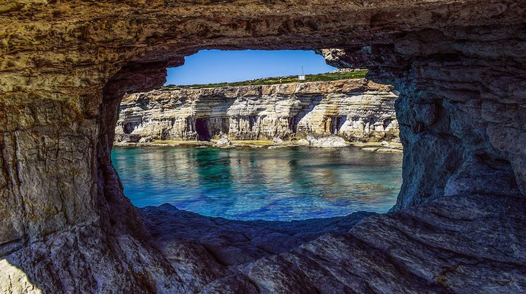 Cyprus