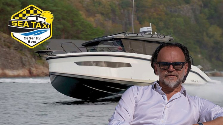 Stefanos Yiallourides_CBN