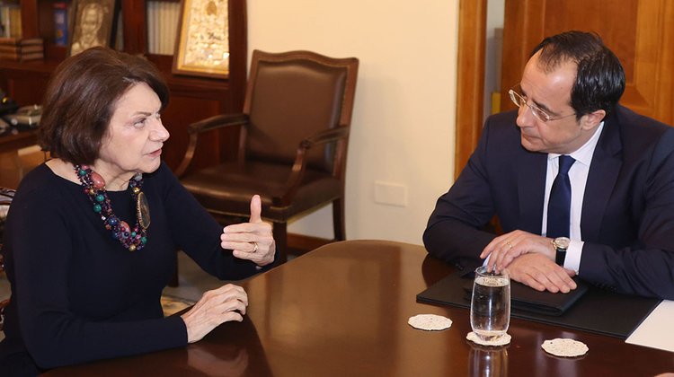 DiCarlo_Christodoulides