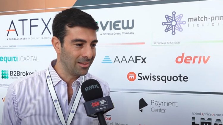 Andreas Kapsos_MatchPrime