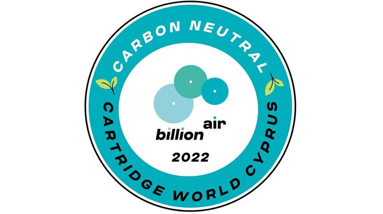 carbon