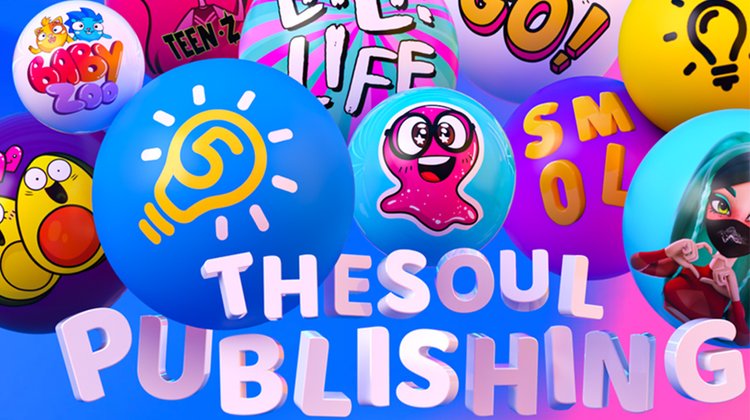 the soul generic