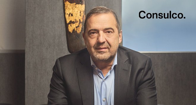 CONSULCO