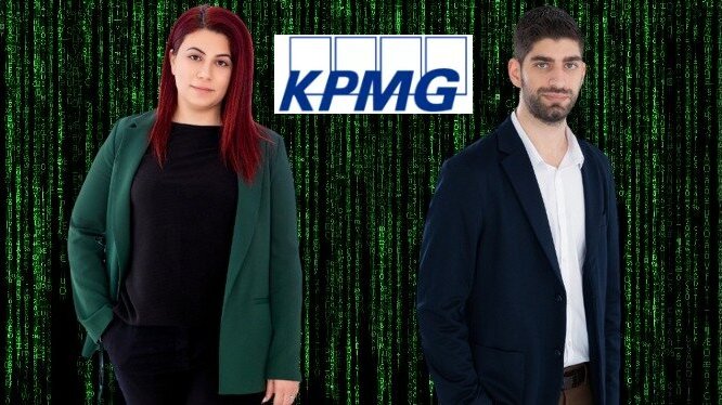 Soteriou_Costi_KPMG