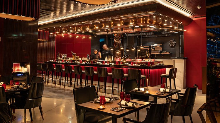 Robuchon_main