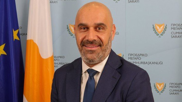 Hadjizacharias