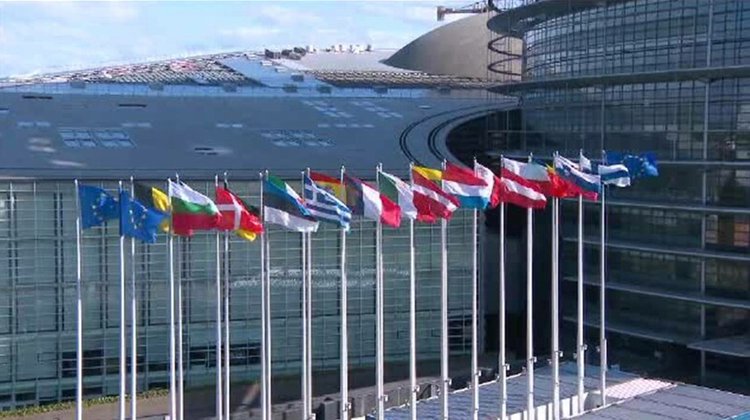 eu justic council
