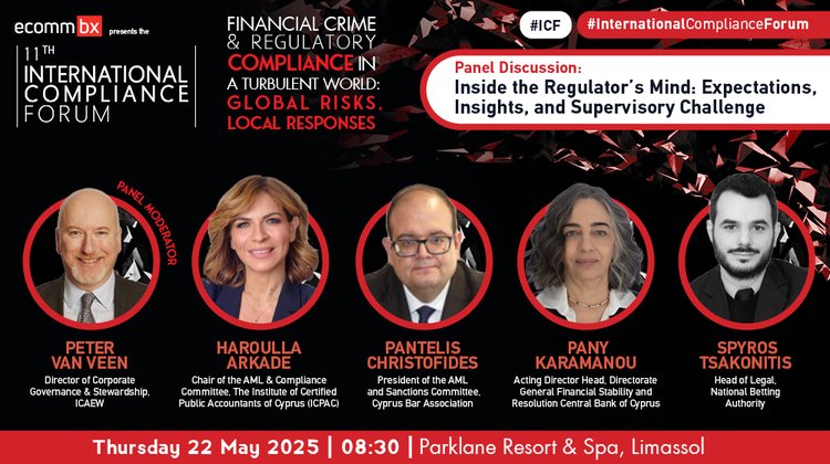 1000X560 SPEAKERS BANNER_COMPLIANCE 20257