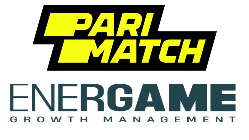 PariMatch_Energame
