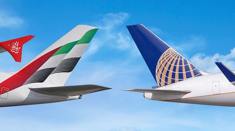emirates