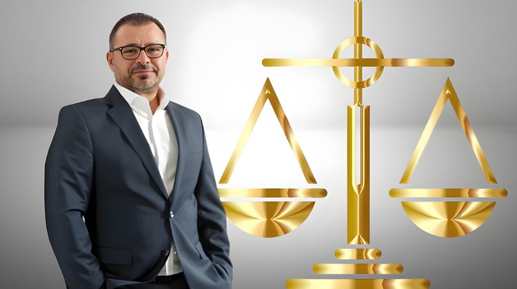 Kypros Ioannides