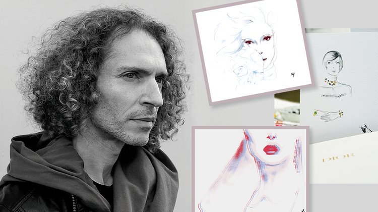 artist
