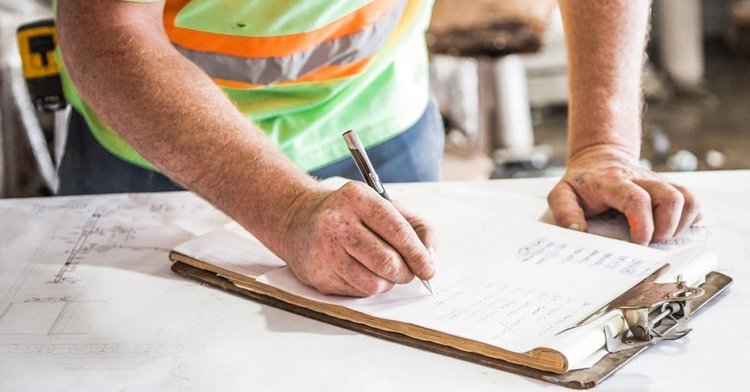 worker-write
